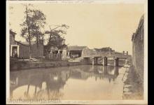 1876ꌎƬ 彭ˮl(xing)L(fng)òģ